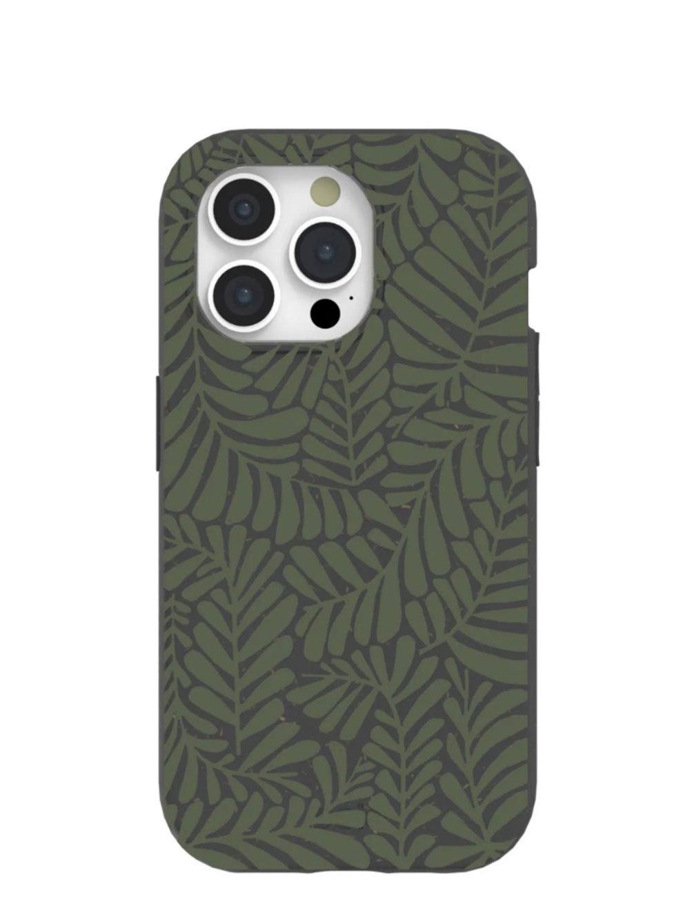 NWOT Pela Ferns Dream Case — iPhone 15 Pro - Picture 6 of 6